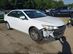 4T1BF1FK6HU665622 2017 TOYOTA CAMRY