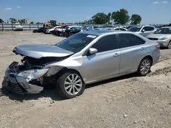 4T1BF1FK6HU665930 2017 TOYOTA CAMRY