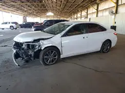4T1BF1FK6HU666978 2017 TOYOTA CAMRY