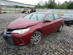 4T1BF1FK6HU667659 2017 TOYOTA CAMRY