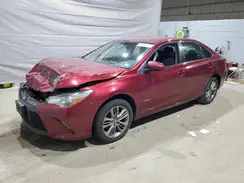 4T1BF1FK6HU667922 2017 TOYOTA CAMRY