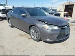 4T1BF1FK6HU667953 2017 TOYOTA CAMRY