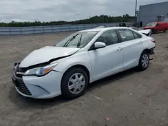 4T1BF1FK6HU668522 2017 TOYOTA CAMRY
