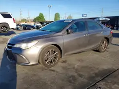 4T1BF1FK6HU668570 2017 TOYOTA CAMRY