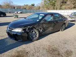 4T1BF1FK6HU668584 2017 TOYOTA CAMRY