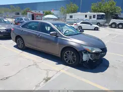 4T1BF1FK6HU669329 2017 TOYOTA CAMRY