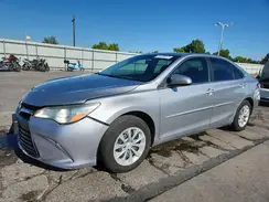 4T1BF1FK6HU669492 2017 TOYOTA CAMRY