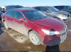 4T1BF1FK6HU669735 2017 TOYOTA CAMRY