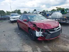 4T1BF1FK6HU670173 2017 TOYOTA CAMRY