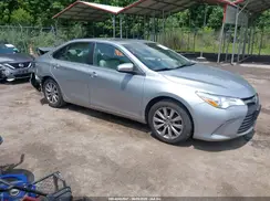4T1BF1FK6HU671307 2017 TOYOTA CAMRY