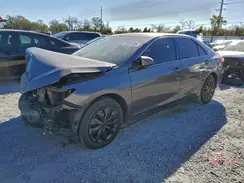 4T1BF1FK6HU672148 2017 TOYOTA CAMRY