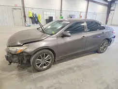 4T1BF1FK6HU672246 2017 TOYOTA CAMRY