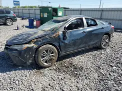 4T1BF1FK6HU672540 2017 TOYOTA CAMRY