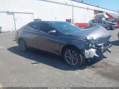 4T1BF1FK6HU672568 2017 TOYOTA CAMRY