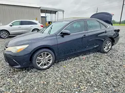 4T1BF1FK6HU672649 2017 TOYOTA CAMRY