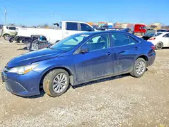 4T1BF1FK6HU673753 2017 TOYOTA CAMRY