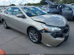 4T1BF1FK6HU674790 2017 TOYOTA CAMRY