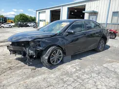 4T1BF1FK6HU674871 2017 TOYOTA CAMRY