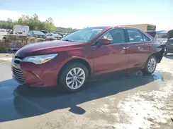 4T1BF1FK6HU675048 2017 TOYOTA CAMRY