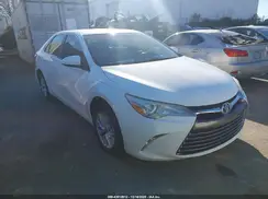 4T1BF1FK6HU675079 2017 TOYOTA CAMRY