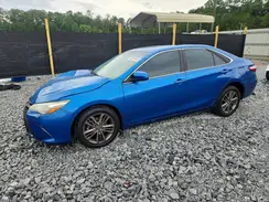 4T1BF1FK6HU675261 2017 TOYOTA CAMRY