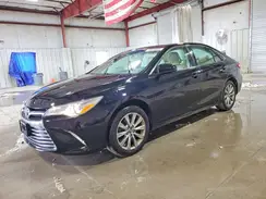 4T1BF1FK6HU675308 2017 TOYOTA CAMRY