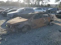 4T1BF1FK6HU675406 2017 TOYOTA CAMRY