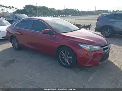 4T1BF1FK6HU675602 2017 TOYOTA CAMRY