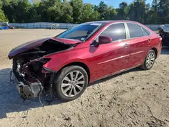 4T1BF1FK6HU676457 2017 TOYOTA CAMRY