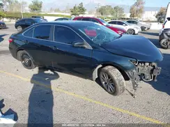 4T1BF1FK6HU677172 2017 TOYOTA CAMRY