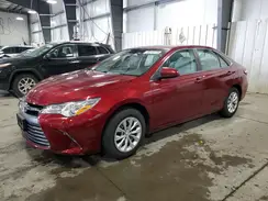 4T1BF1FK6HU677849 2017 TOYOTA CAMRY