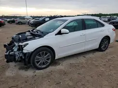 4T1BF1FK6HU677897 2017 TOYOTA CAMRY