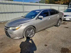 4T1BF1FK6HU677947 2017 TOYOTA CAMRY