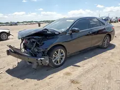 4T1BF1FK6HU678354 2017 TOYOTA CAMRY