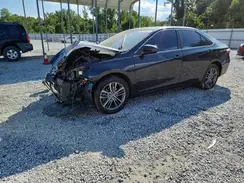 4T1BF1FK6HU679164 2017 TOYOTA CAMRY