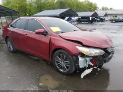 4T1BF1FK6HU679214 2017 TOYOTA CAMRY