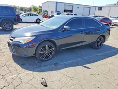 4T1BF1FK6HU679472 2017 TOYOTA CAMRY