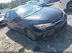 4T1BF1FK6HU680475 2017 TOYOTA CAMRY