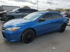 4T1BF1FK6HU680783 2017 TOYOTA CAMRY