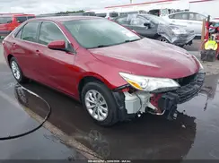 4T1BF1FK6HU681285 2017 TOYOTA CAMRY