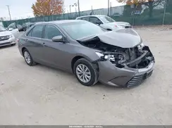 4T1BF1FK6HU681691 2017 TOYOTA CAMRY