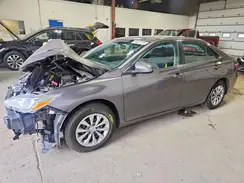 4T1BF1FK6HU682033 2017 TOYOTA CAMRY
