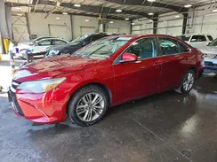 4T1BF1FK6HU682548 2017 TOYOTA CAMRY