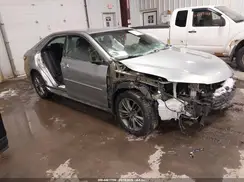 4T1BF1FK6HU682629 2017 TOYOTA CAMRY
