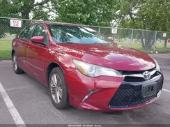 4T1BF1FK6HU683974 2017 TOYOTA CAMRY