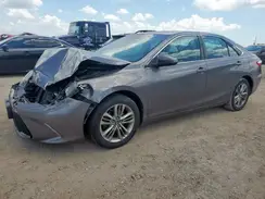 4T1BF1FK6HU684252 2017 TOYOTA CAMRY