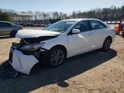 4T1BF1FK6HU684459 2017 TOYOTA CAMRY
