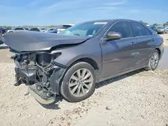 4T1BF1FK6HU685000 2017 TOYOTA CAMRY