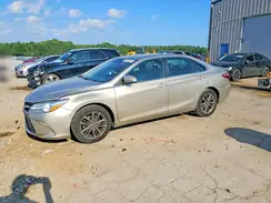 4T1BF1FK6HU686129 2017 TOYOTA CAMRY
