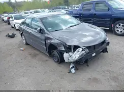 4T1BF1FK6HU686177 2017 TOYOTA CAMRY